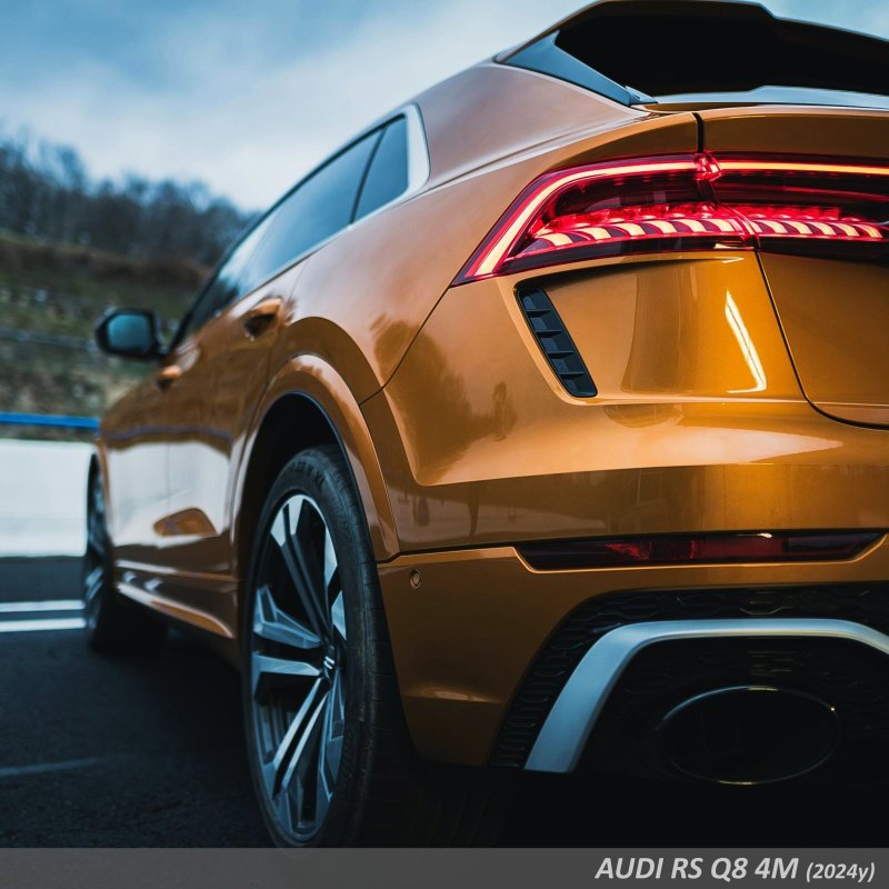 画像3: 【17mm】 AUDI (Q~/SQ~) 専用設計 PCD112 5穴 ハブ径66.6φ ワイドトレッド スペーサー 5x112-66.6φ (3)