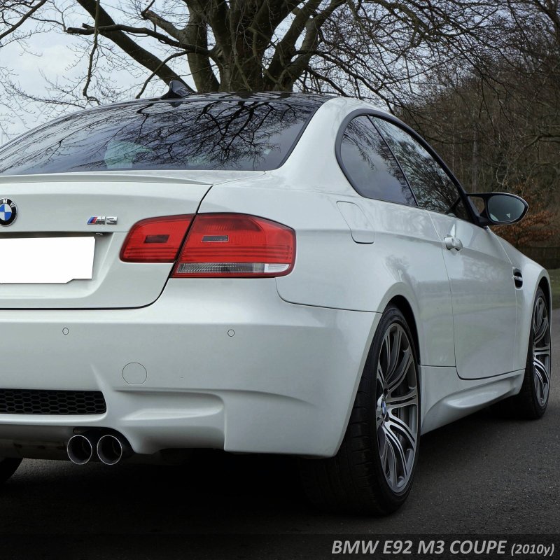 画像2: 【15mm】 BMW 専用設計 PCD120 5穴 ハブ径72.6φ ワイドトレッド スペーサー 5x120-72.6φ (2)