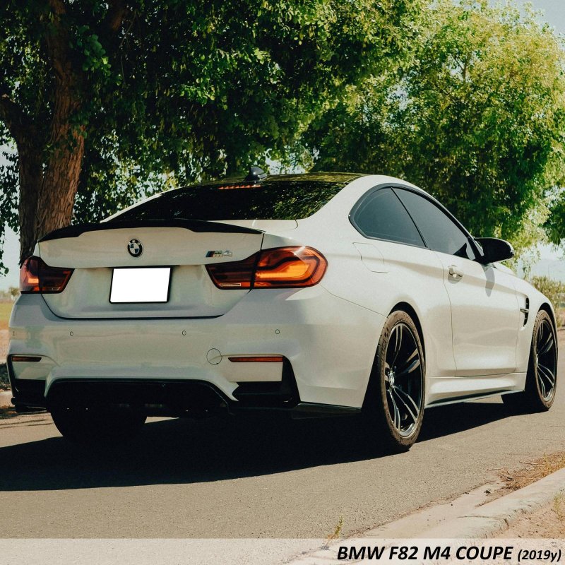 画像2: 【20mm】 BMW 専用設計 PCD120 5穴 ハブ径72.6φ ワイドトレッド スペーサー 5x120-72.6φ (2)