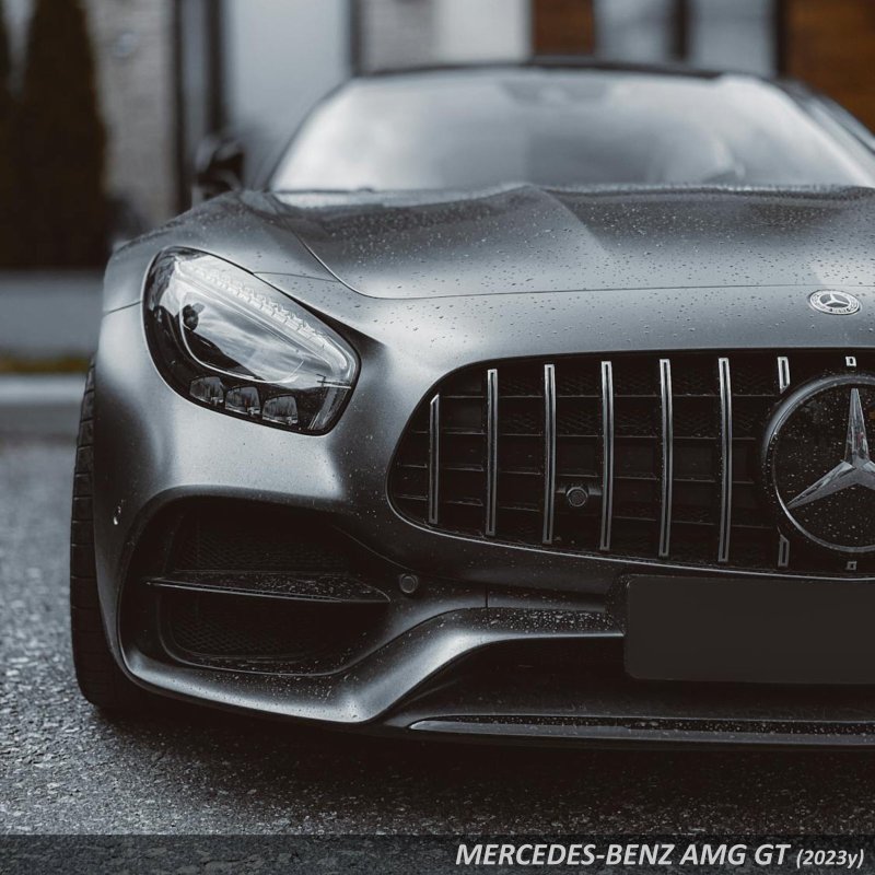 画像2: 【20mm】 Mercedes-Benz 専用設計 PCD112 5穴 ハブ径66.6φ ワイドトレッド スペーサー 5x112-66.6φ (2)