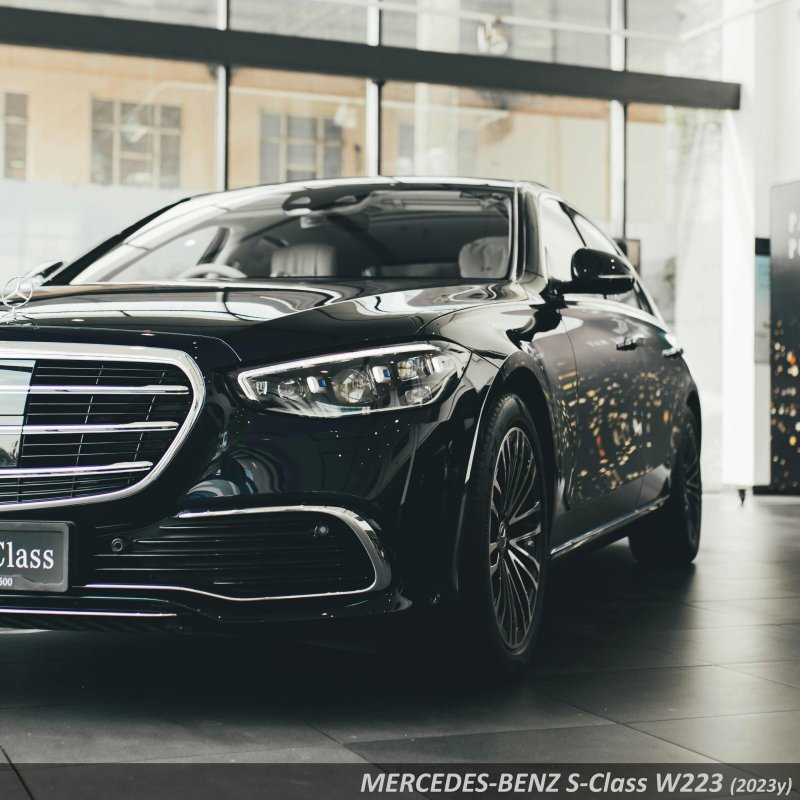 画像3: 【20mm】 Mercedes-Benz 専用設計 PCD112 5穴 ハブ径66.6φ ワイドトレッド スペーサー 5x112-66.6φ (3)