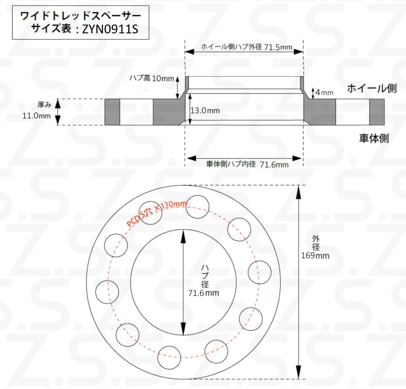 なし__S-zyn0911s__