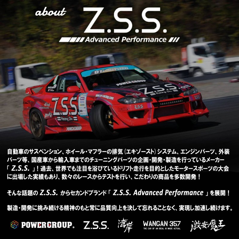 画像13: 【20mm】 Volkswagen 専用設計 PCD112 5穴 ハブ径57.1φ ワイドトレッド スペーサー 5x112-57.1φ (13)